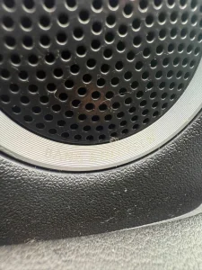 Bang & olufsen ozvucenje a4 a5