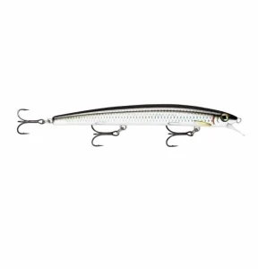 Vobler Rapala Max Rap MXR11 - BTL
