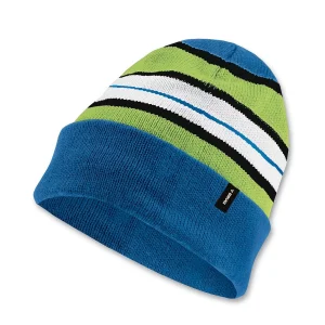 Brugi ski kapa,orginal, nova,univerzalana veličina