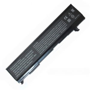 Baterija laptop Toshiba PA3399-6 10.8V-5200mAh