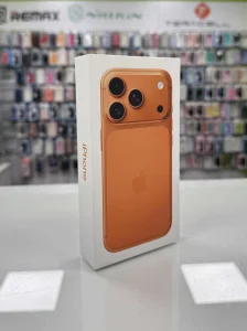 Iphone 13 14 15 16 17 pro max AKCIJA VAKUM