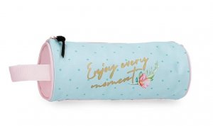 Pernica Movom enjoy every moment