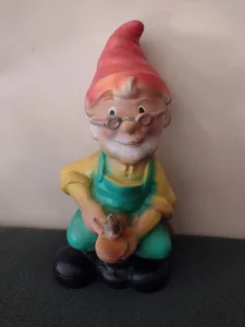 Gumena igracka art.431 biserka zagreb