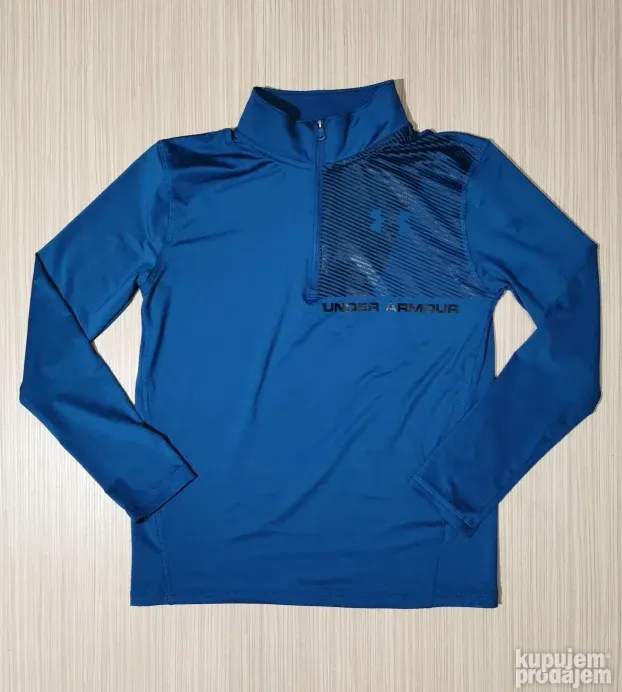 Under Armour ženska majica YLG