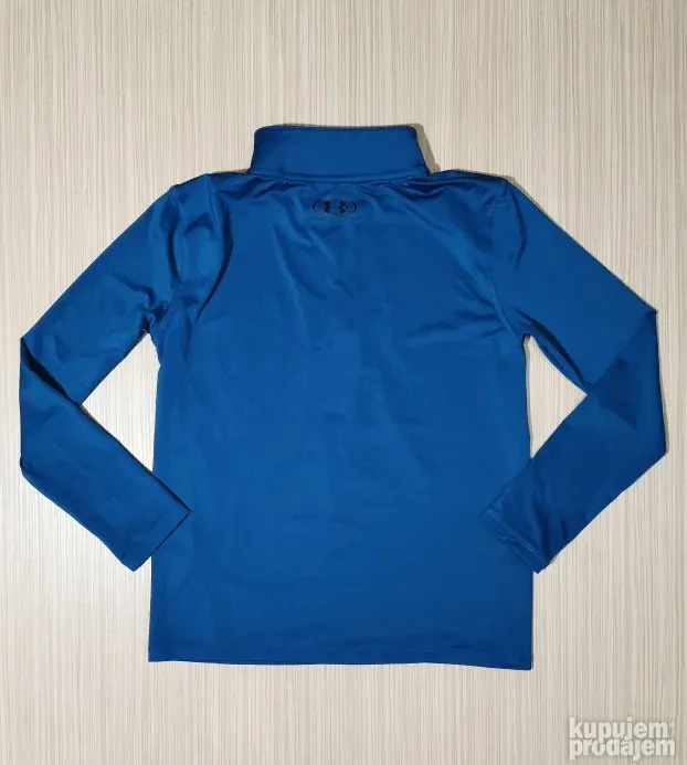 Under Armour ženska majica YLG