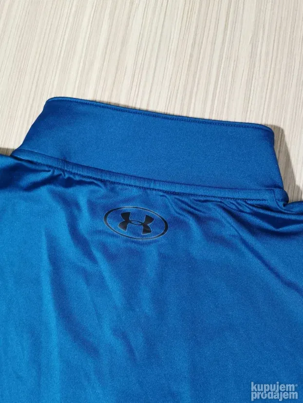 Under Armour ženska majica YLG