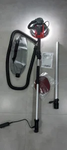 Žirafa Makute 900W NOVO