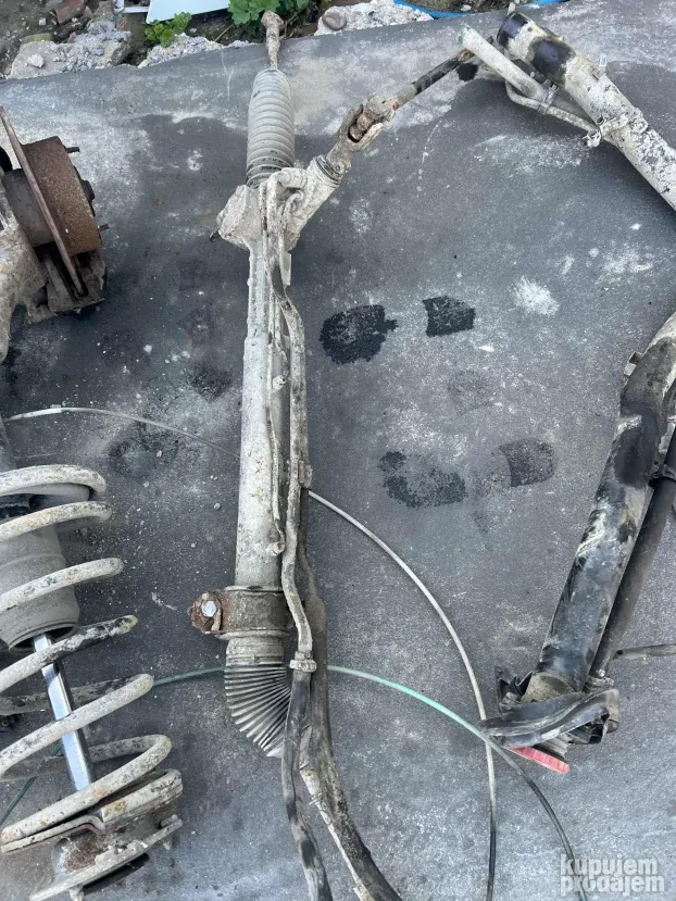 letva volana fiat dukato pezo bokser citroen jumper