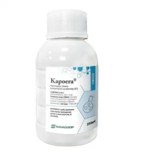 Fungicid Kapoera EC 250ml