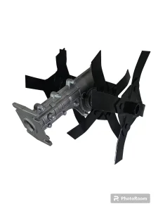 Kopači za Motorne trimere V 2