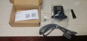 WIFI OFF GREED dataloger za sve hibride 0640055600