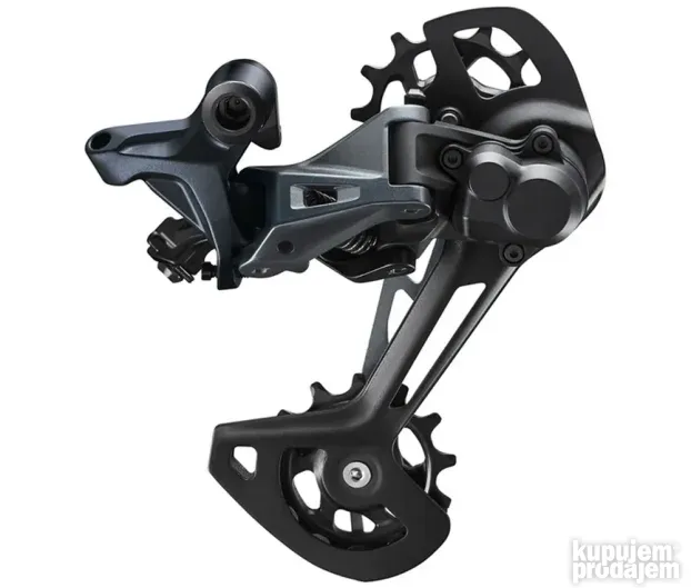 Shimano SLX M7100 1x12 brzina 10-45 Clamp (20092888)