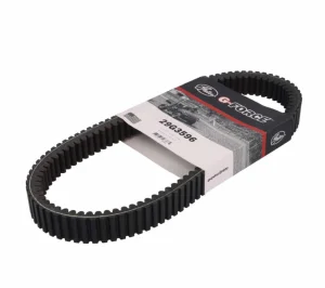 Kais Kawasaki Prairie