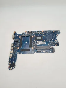 Maticna ploca za HP Proboook 650 G4