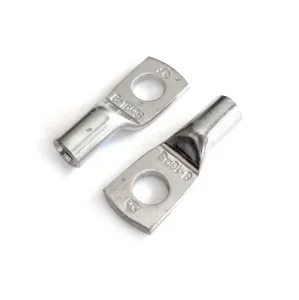 Papučice za povezivanje baterija M8-16mm2