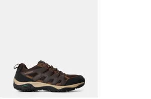 Karrimor Summit Mens Walking Shoe