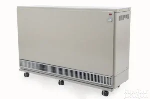 Popravka i čišćenje TA peći, šporeta i utičnica