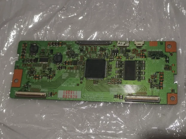 Lg 32lc55 delovi