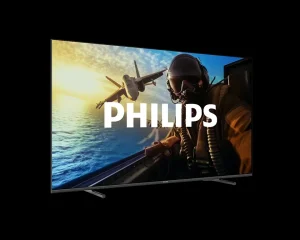 65" Philips 65PUS7000