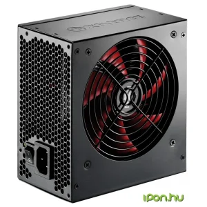 Napajanje Xilence Redwing 600W