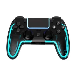 Joypad Saitake STK-4007L za PS4/ PC crni