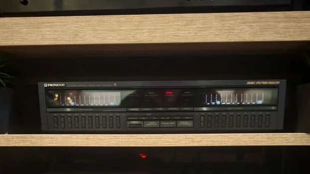 big-190719039_69c998f83859c4-1824339118b