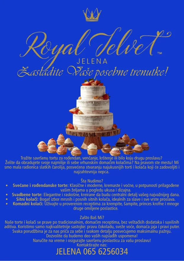 Flajeri Cena A7 A6 A5 A4 - Izrada Flajera Dizajn Stampa