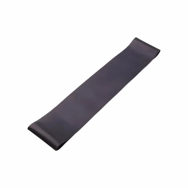 Set Traka za fitnes 4 kom 60x5cm +torbica