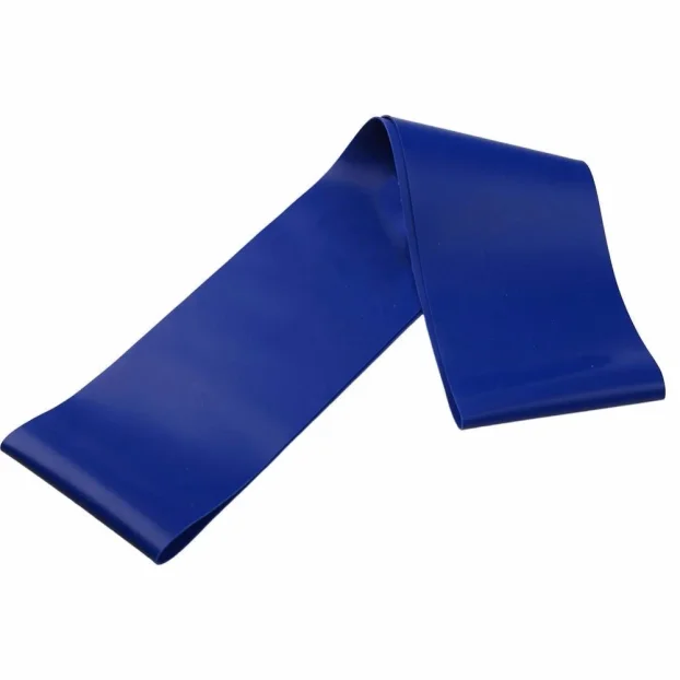 Set Traka za fitnes 4 kom 60x5cm +torbica