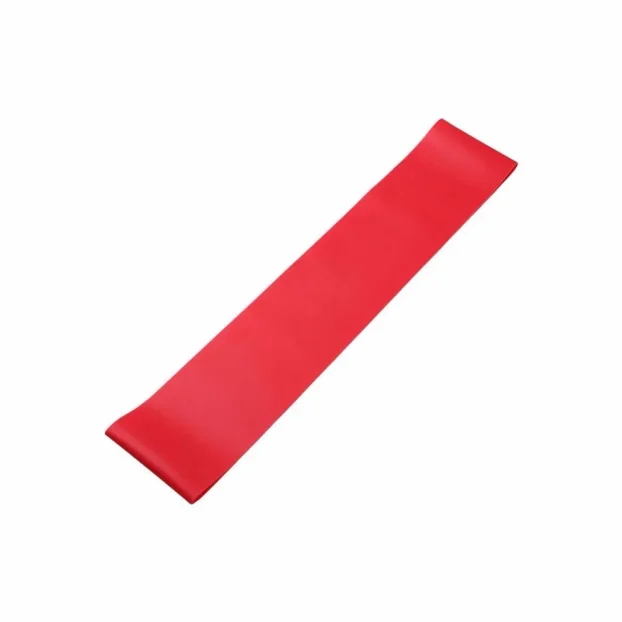 Set Traka za fitnes 4 kom 60x5cm +torbica