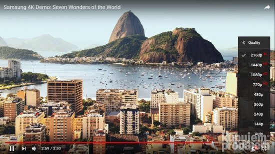 Lenovo ThinkPad T560 i5-6300/16GB/256GB SSD/BAT. 9H/FHD IPS