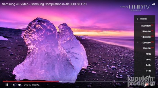 Lenovo ThinkPad T560 i5-6300/16GB/256GB SSD/BAT. 9H/FHD IPS