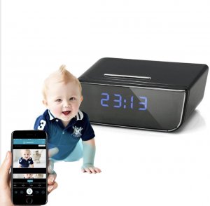 Bebi nadzor baby kamera bebi monitor baby nadzor baby kamera