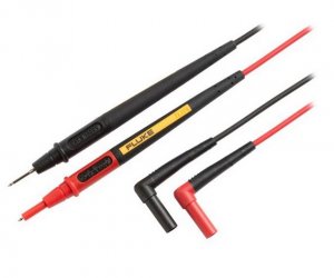 Kablovi za multimetar Fluke TL175
