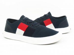 Tommy Hilfiger patike N1164