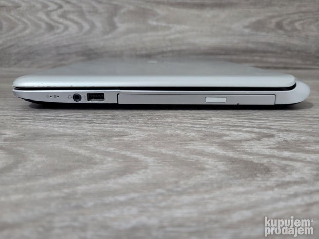 Laptop HP Pavilion 15-n088sz i7-4500U 12GB 1TB 15.6" Touch