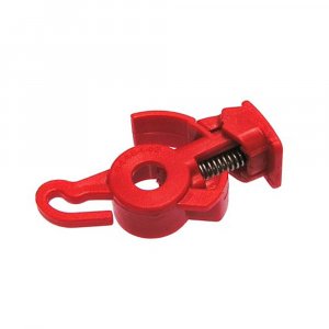 Žica gasa testere Husqvarna 135 140 435 440 445