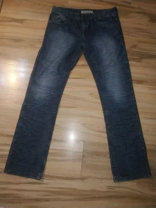 Liuce's & Big Ben & Parol & Jack&Jones farmerice