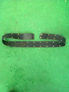 Opasac zandarmerije 120cm