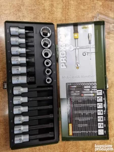 Proxxon