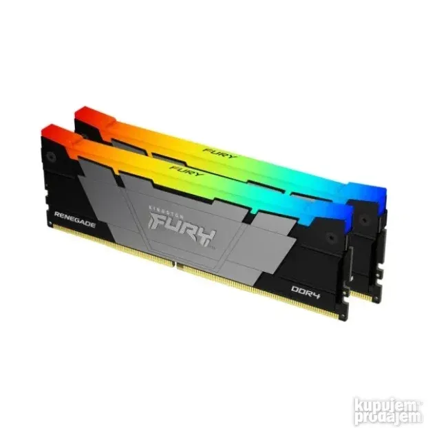 RAM Memorija 4gb 8gb 16gb 32gb DDR3 DDR4 DDR5