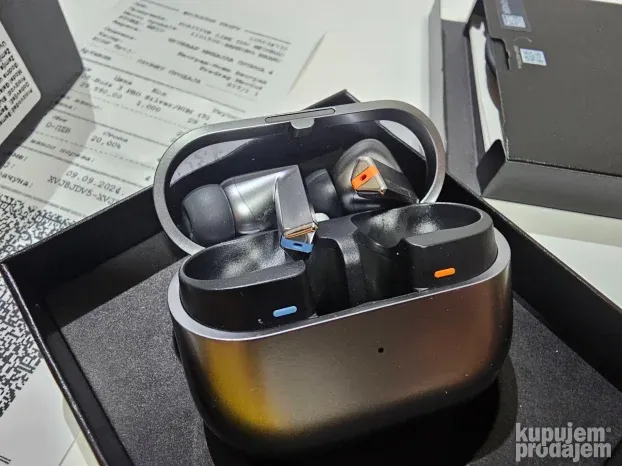 kupujem SAMSUNG Galaxy Buds 3 otkup keš kes