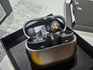kupujem SAMSUNG Galaxy Buds 3 otkup keš kes