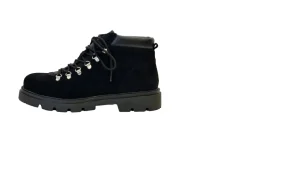 Firetrap Oliver Ankle Boots Mens