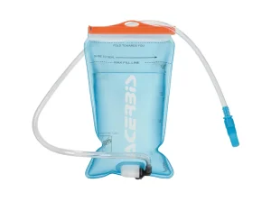 Acerbis Acqua Logo boca za vodu 2l