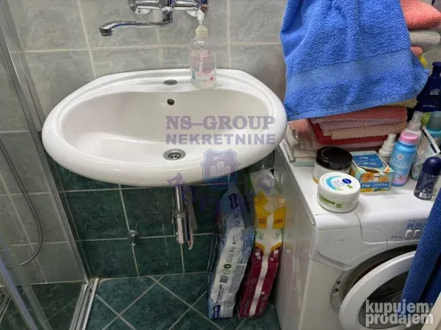 Kuća sa prelepim pogledom. 81m2