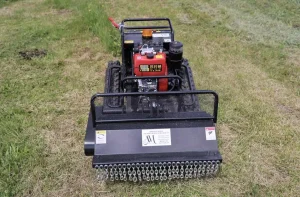 Robot tarup tarup kosilica 80cm