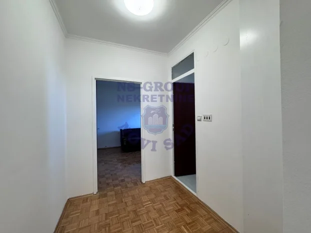 Nova Detelinara, 2.5, 65 m²