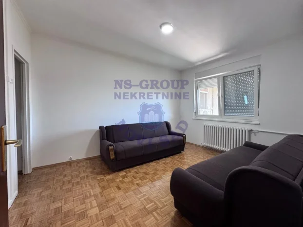 Nova Detelinara, 2.5, 65 m²