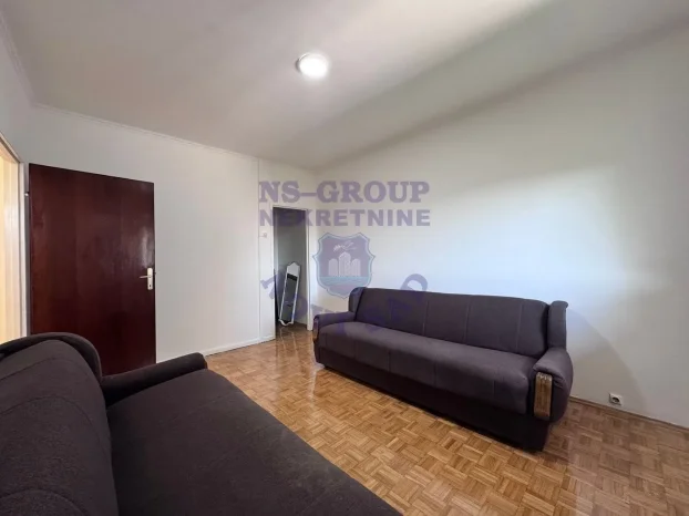 Nova Detelinara, 2.5, 65 m²